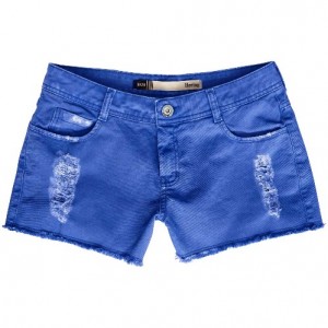 modelos-shorts-jeans-para-verao-2024-300x300