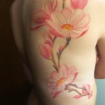 modelos-tatuagens-de-flores-femininas-150x150
