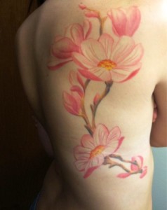 modelos-tatuagens-de-flores-femininas-238x300