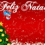 Natal 2024 - Feriado, Data