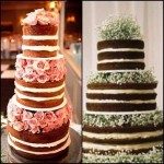 novos-bolo-naked-cake-para-casamento-150x150