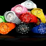 onde-comprar-relogios-ice-watch-150x150
