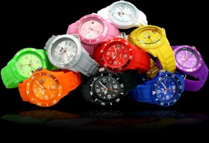 onde-comprar-relogios-ice-watch-300x206