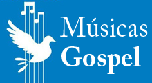 ouvir-musica-gospel