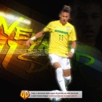 papel-de-parede-neymar-fotos-150x150