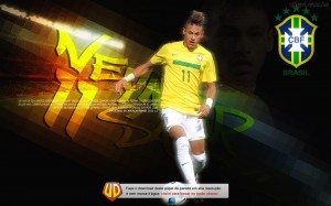papel-de-parede-neymar-fotos-300x187