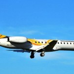 Passaredo Passagens Aéreas