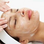 Peeling - O que é, Como fazer