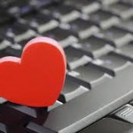 Dicas de como criar um perfil atraente em sites de relacionamento