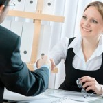 Perguntas Frequentes em Entrevistas de Emprego