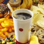 Dicas de piores alimentos para o ser humano