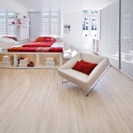 piso-laminado-modelos-150x150