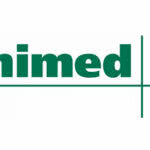 Planos de Saúde da Unimed