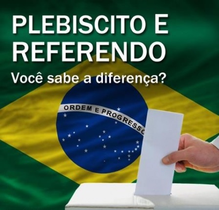 plebiscito-referendo