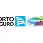 Porto Seguro Conecta: planos