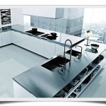 precos-pia-de-cozinha-moderna-150x150