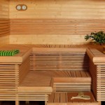 precos-sauna-150x150