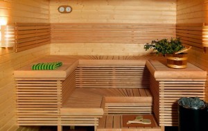 precos-sauna-300x189