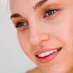 Dicas de preparação da pele para maquiagem