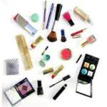 Dicas de duração de cada produto de beleza