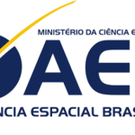Programa Espacial Brasileira