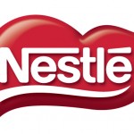 Programa de Estágio Nestlé 2024