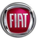 Programa de Estágio Superior FIAT Chrysler 2024