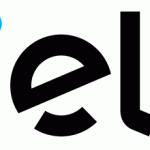 Programa Trainee Cielo 2024