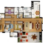 projetos-de-casas-modernas-2024-150x150