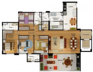 projetos-de-casas-modernas-2024-300x232