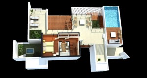 projetos-de-casas-modernas-2024-prontos-300x159