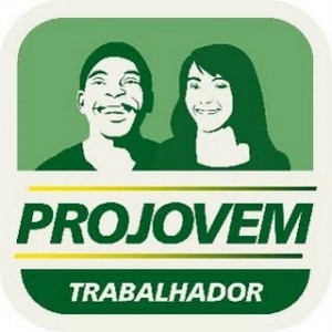 projovem-trabalhador-2024-300x300