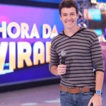 Quadro Hora da Virada: Inscrições, Cadastro