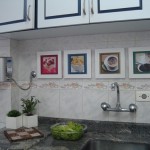 quadros-decorativos-para-cozinhas-fotos-150x150