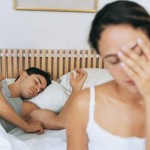 Dicas de como sair de um relacionamento abusivo