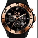 relogios-ice-watch-precos-150x150