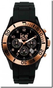 relogios-ice-watch-precos-183x300