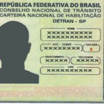 Renovação da CNH 2024