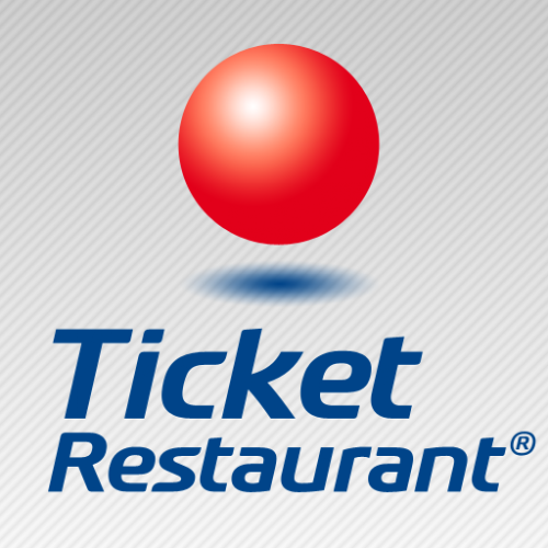 saldo-ticket-restaurante-consultas-500x500