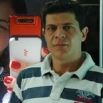 Caso Sandro Dota