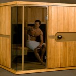 sauna-150x150