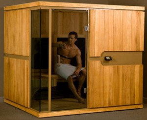 sauna-300x246