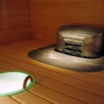 sauna-modelos-150x150