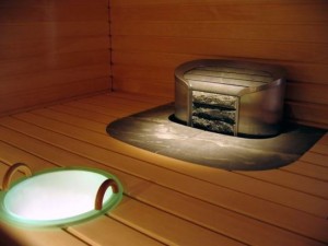 sauna-modelos-300x225
