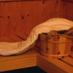 sauna-tipos-150x150