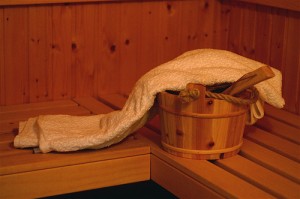sauna-tipos-300x199