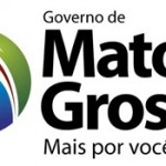 SEDUC MT - Secretaria de Estado de Educação MT