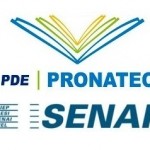 Senai Pronatec Cursos 2024
