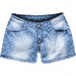 shorts-jeans-para-verao-2024-150x150