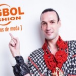 Sigbol Fashion Cursos de Moda
